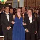 21_ Regenbogenball  _127 von 308_.jpg