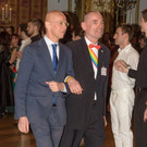 21_ Regenbogenball  _128 von 308_.jpg