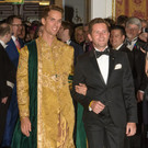 21_ Regenbogenball  _129 von 308_.jpg