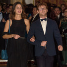 21_ Regenbogenball  _130 von 308_.jpg