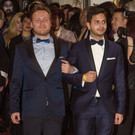 21_ Regenbogenball  _131 von 308_.jpg