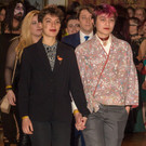 21_ Regenbogenball  _132 von 308_.jpg