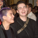 21_ Regenbogenball  _133 von 308_.jpg