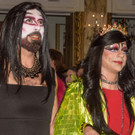 21_ Regenbogenball  _134 von 308_.jpg