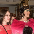 21_ Regenbogenball  _135 von 308_.jpg
