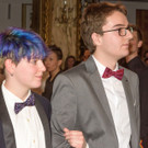 21_ Regenbogenball  _136 von 308_.jpg