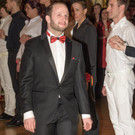 21_ Regenbogenball  _138 von 308_.jpg