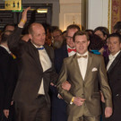 21_ Regenbogenball  _139 von 308_.jpg