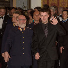21_ Regenbogenball  _140 von 308_.jpg
