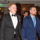 21_ Regenbogenball  _141 von 308_.jpg