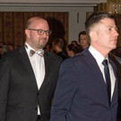 21_ Regenbogenball  _142 von 308_.jpg