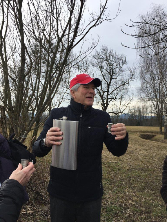 Riedwanderung Lustenauer Ried 25_01_2018 _ 5 _.jpg