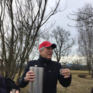 Riedwanderung Lustenauer Ried 25_01_2018 _ 5 _.jpg