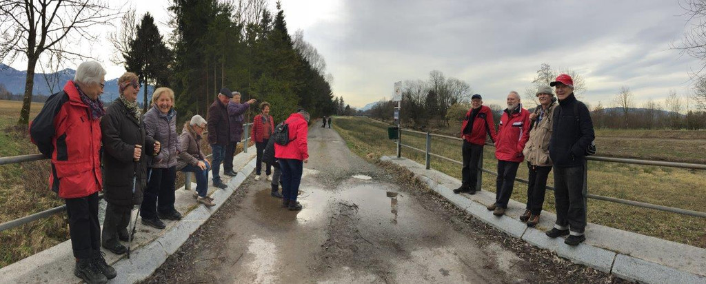 Riedwanderung Lustenauer Ried 25_01_2018 _ 6 _.jpg