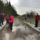 Riedwanderung Lustenauer Ried 25_01_2018 _ 6 _.jpg