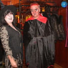 IMG_1211.JPG