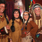 IMG_1215.JPG