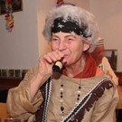 IMG_1225.JPG