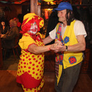 IMG_1229.JPG