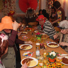 IMG_1239.JPG