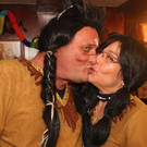 IMG_1251.JPG