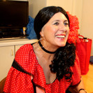IMG_1260.JPG