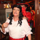 IMG_1273.JPG