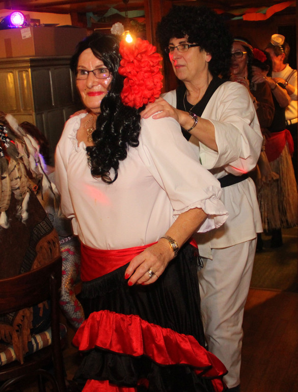 IMG_1279.JPG