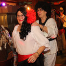 IMG_1279.JPG