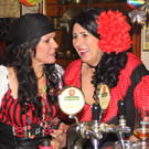 IMG_1288.JPG