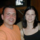860157.jpg