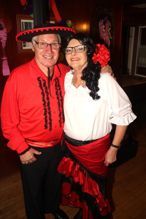 IMG_1318.JPG