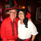 IMG_1318.JPG