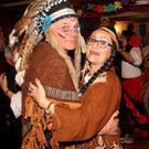 IMG_1325.JPG