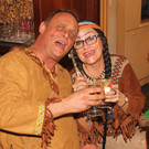 IMG_1340.JPG