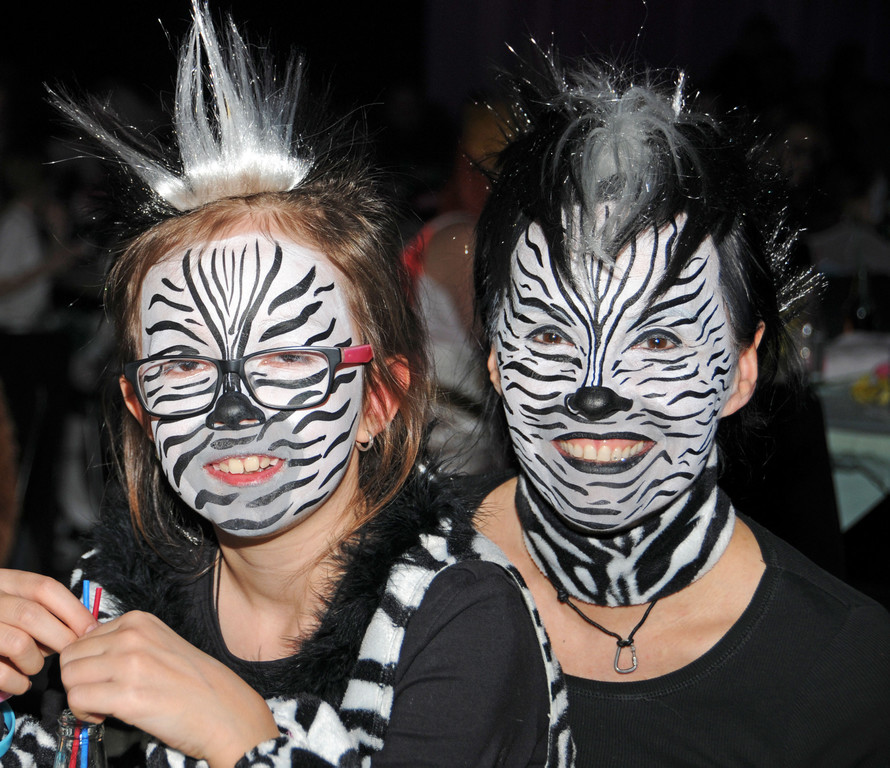 Ore-Kinderball 2018 20.jpg