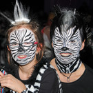 Ore-Kinderball 2018 20.jpg
