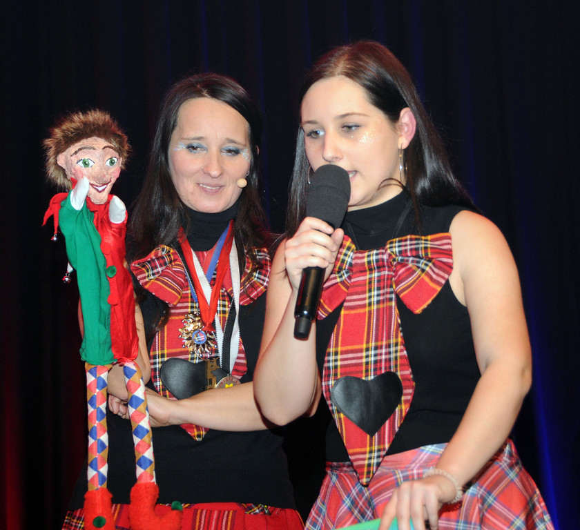 Ore-Kinderball 2018 Sandra_Chiara 7.jpg