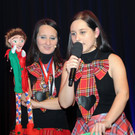 Ore-Kinderball 2018 Sandra_Chiara 7.jpg