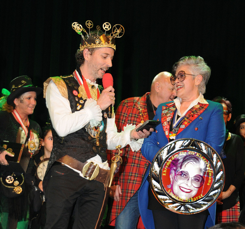 Ore-Kinderball 2018 Susanne_Orden 99.jpg