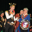 Ore-Kinderball 2018 Susanne_Orden 99.jpg
