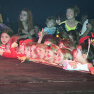 Ore-Kinderball 2018 10.jpg