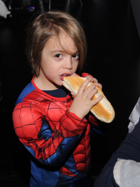 Ore-Kinderball 2018 12.jpg