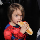 Ore-Kinderball 2018 12.jpg