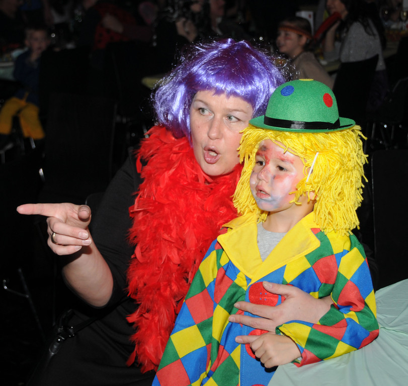 Ore-Kinderball 2018 15.jpg