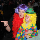 Ore-Kinderball 2018 15.jpg