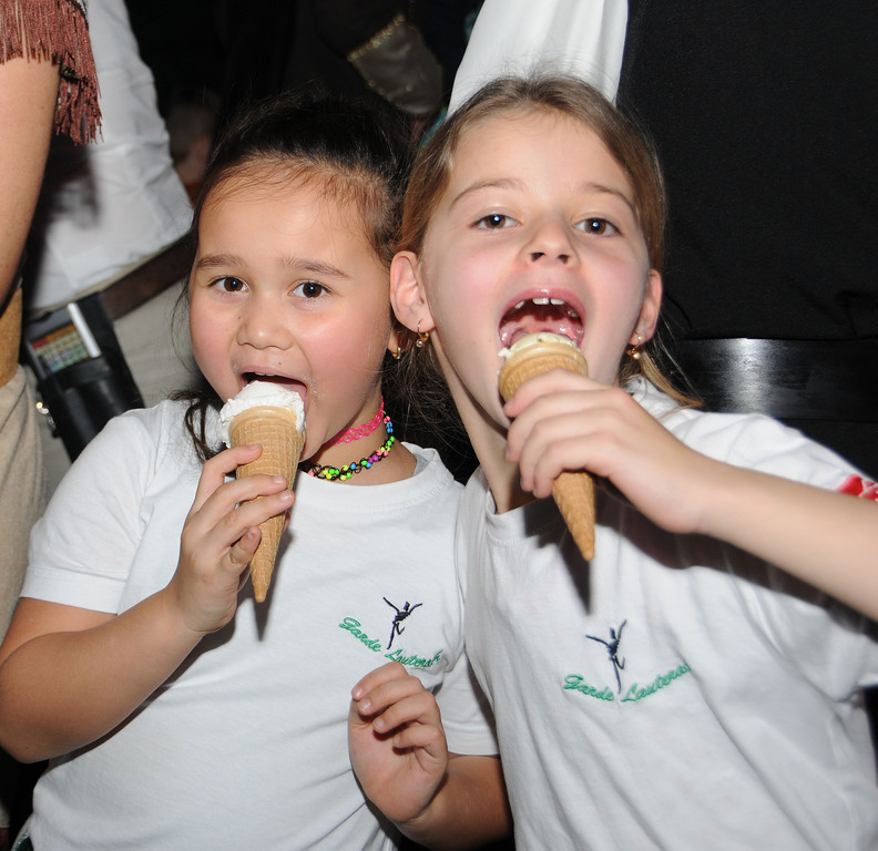 Ore-Kinderball 2018 24.jpg