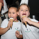 Ore-Kinderball 2018 24.jpg