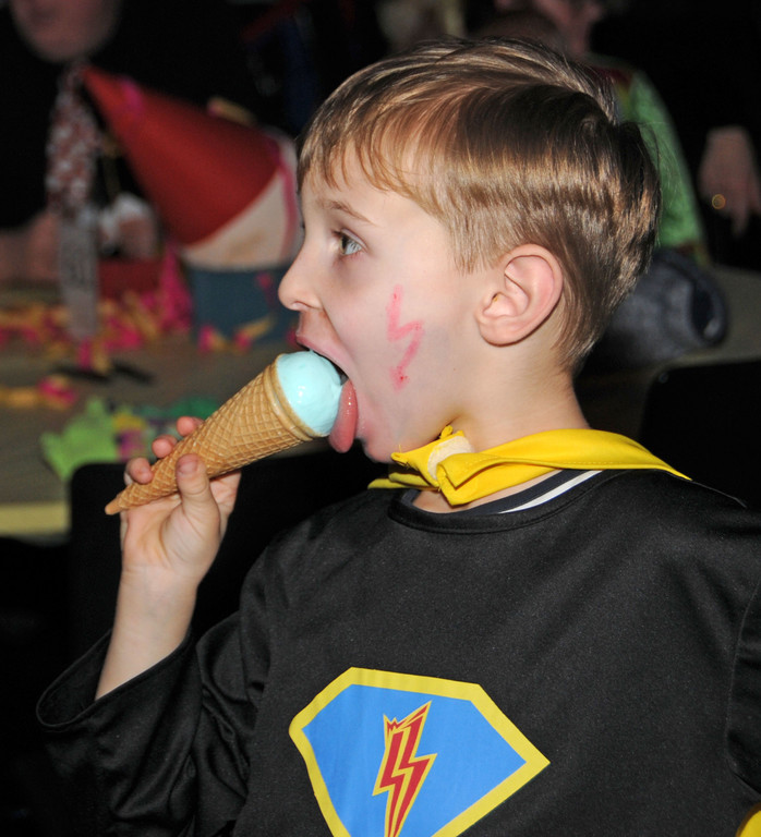 Ore-Kinderball 2018 38.jpg
