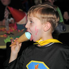 Ore-Kinderball 2018 38.jpg